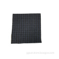 /msite/products/detail/productid/62723648/id/1510604.html